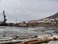 Alaska-Prov 081